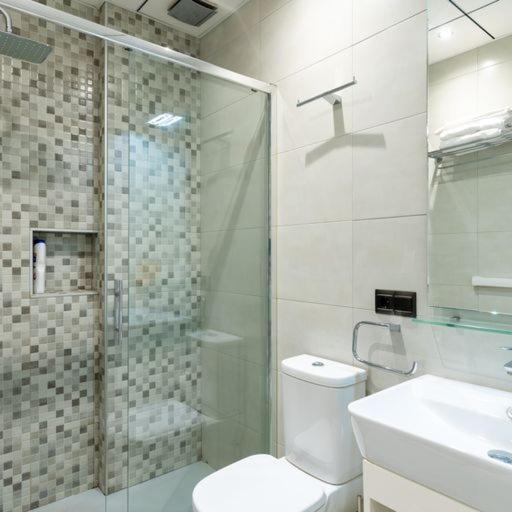 Coqueto Apartamento Para Descubrir Sevilla Zewnętrze zdjęcie