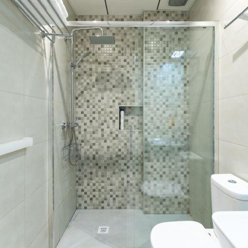 Coqueto Apartamento Para Descubrir Sevilla Zewnętrze zdjęcie